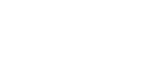 Ubb bank